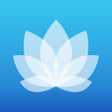 Icon of program: Music Zen - Relaxing Soun…