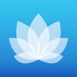 Icon of program: Music Zen - Relaxing Soun…