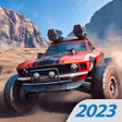 Icono de programa: Steel Rage: Robot Cars Pv…