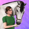 Icon of program: Equestrian the Game