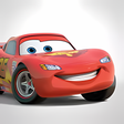 Icon of program: Cars 2