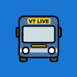 Icono de programa: Metro Vancouver Transit L…