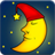 Icon of program: Sleep Sounds and Melodies