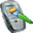 Icon of program: ThemeEngine