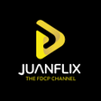 Icon of program: JuanFlix: The FDCP Channe…