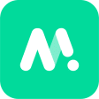Icon of program: Moovby - Rent your neighb…