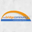 Icon of program: The Bridge Community