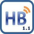 Icon of program: HypoBand 1.1