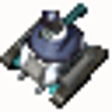 Icon of program: Robot Battle