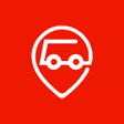 Icono de programa: imhd.sk