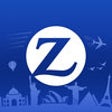 Icon of program: Zurich Travel Assist