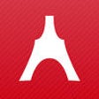 Icono de programa: Red Koto