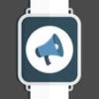 Icon of program: Watch Out - Find your pho…