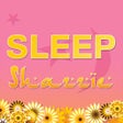 Sleep Easily by Shazzie: A Guided Meditation. icon