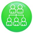 Icono de programa: Family Tree Builder Pro