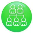 Icon of program: Family Tree Builder Pro