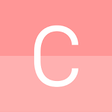 Icono de programa: Event Countdown