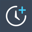 Timely - Simple Time Tracking for Windows 10 icon