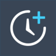 Icon of program: Timely - Simple Time Trac…