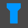 Icon of program: Torchlight - Simple And O…