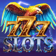 Icon of program: 777 Slots Glory