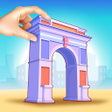 Icono de programa: Empire Building 3D