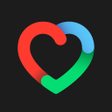Icono de programa: FITIV Pulse: Heart Rate M…