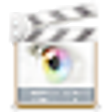 Icono de programa: Apple Final Cut Express
