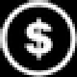 Icon of program: Business Toolbar Icons fo…