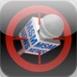 Icono de programa: No Agenda