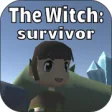 Icon of program: The Witch: Survivor