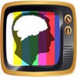 Icono de programa: TV Trivia Fun for iPhone