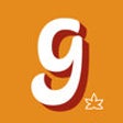 Icono de programa: Goffitunes