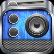 Icono de programa: Christian Radio+