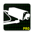 Icon of program: Camera Hacker Simulator P…