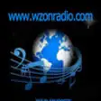 Icon of program: WzonRadio
