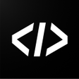 Icon of program: Code Editor