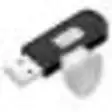 Icon of program: USB Disk Manager