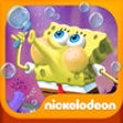 Icon of program: SpongeBob Bubble Party