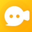 Icono de programa: Live Chat - Meet new peop…