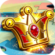 Icon of program: Paollosaic