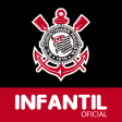 Icon of program: Corinthians Infantil Ofic…
