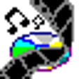 Icon of program: Slideshow Movie Producer