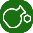 Icon of program: Organic Chemistry Flashca…