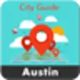 Icon of program: Austin City Guide