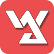 Icono de programa: WatchAwear - Companion fo…