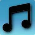 Icon of program: Mp3 Music Download