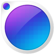 Icono de programa: Sip