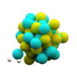Icon of program: Antimatter Dimensions