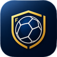 Icon of program: eDirector Football Manage…
